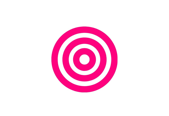 imagine cover portofoliu design logo Emilitopia Design